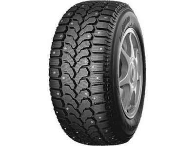 Yokohama F700 275/45 R20 110Q