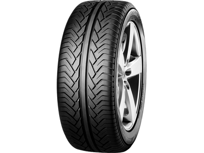 275/50 R20 113W Yokohama Advan S/T V802
