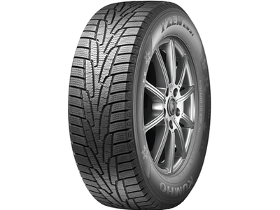 235/60 R16 100R Kumho KW31