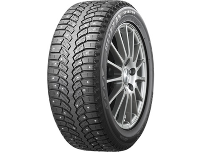 225/60 R18 104T Bridgestone Blizzak Spike-01