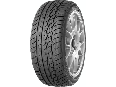 235/75 R15 109T xl Matador MP 92 Sibir Snow