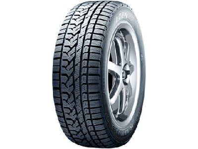 Kumho KC15 255/50 R19 107V
