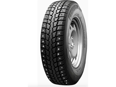 Kumho KC11