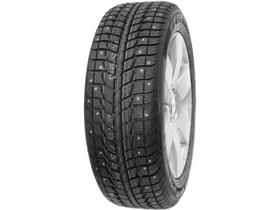 225/50 R17 94T Federal Himalaya WS2