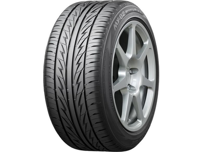 Bridgestone Sporty Style MY-02