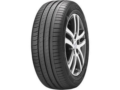 Hankook Kinergy K425 155/70 R13 75T