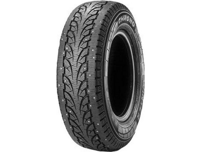 235/65 R16 115/113R Pirelli Chrono Winter