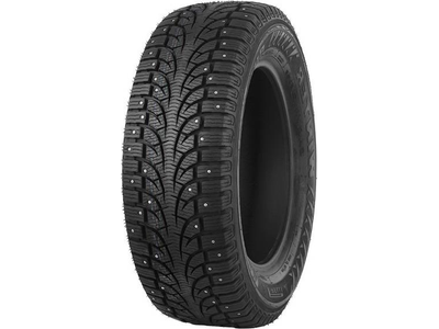 245/45 R17 99T Pirelli Winter Carving Edge