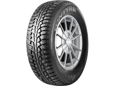 Contyre Arctic Ice 2 235/45R18 98T
