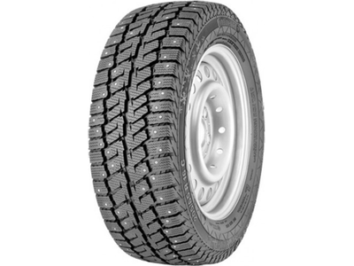 195/70 R15 104/102R Continental Vanco Ice Contact