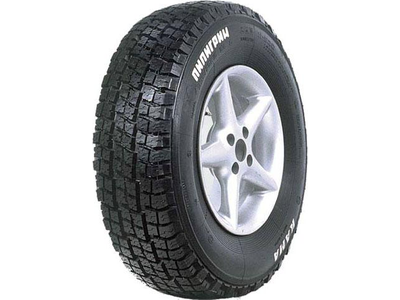 235/75 R15 105S Кама И-520 Пилигрим