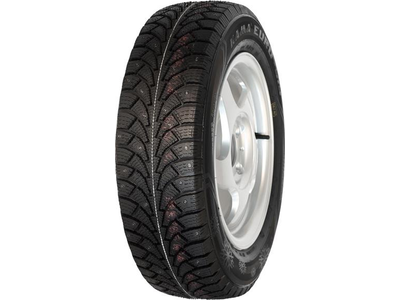 175/70 R13 82T Кама 519 Euro