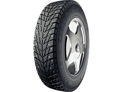 Кама 518 Euro
