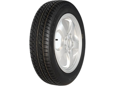 Кама 236 Euro 185/65 R15 88H