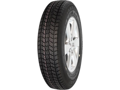 Кама 218 225/75 R16 120N