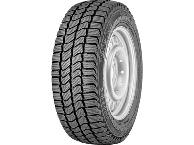 205/65 R16 107/105R Continental VancoVikingContact 2