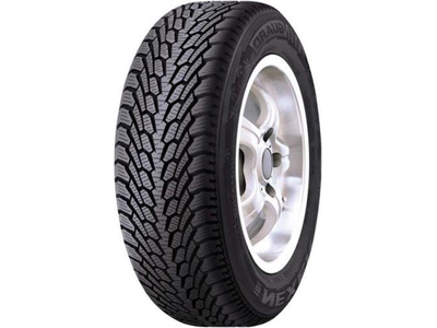 235/70 R16 105T Roadstone Winguard