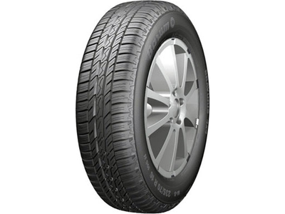 Barum Bravuris 4x4