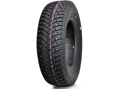 Кама 515 шип 215/65 R16 102Q