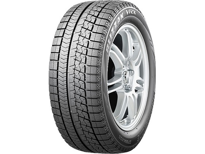 255/45 R18 99S Bridgestone Blizzak VRX