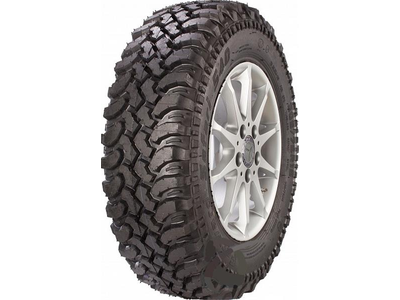235/75 R15 105P Барнаульский ШЗ FORWARD SAFARI 540