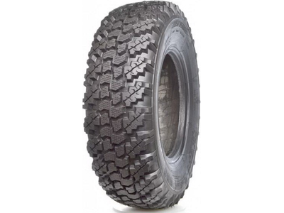 235/75 R15 105P Барнаульский ШЗ FORWARD SAFARI 530