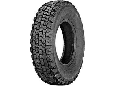 Барнаульский ШЗ Professional И-502