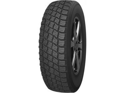 225/75 R16 Барнаульский ШЗ Professional 219