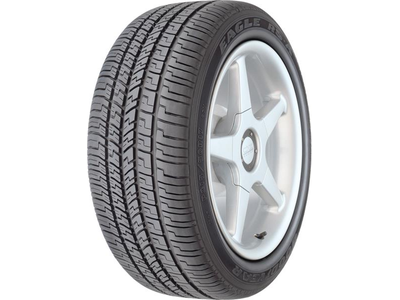 GoodYear Eagle RS-A 245/50 R20 102V
