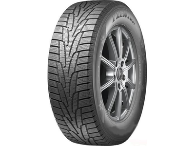 225/50 R17 98R Marshal KW31