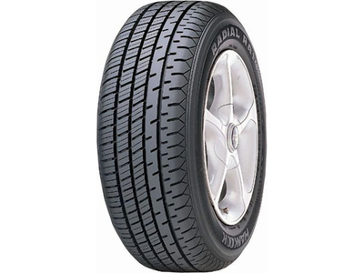 Hankook Radial RA14 225/60 R16 105/103T