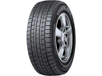 Dunlop Graspic DS-3