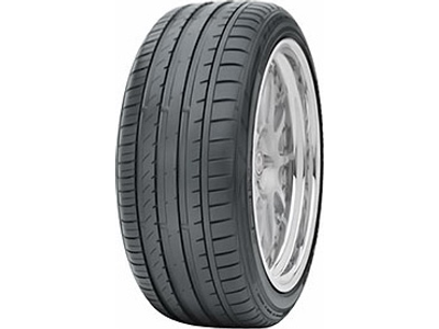 275/45 R19 108Y Falken Azenis FK453