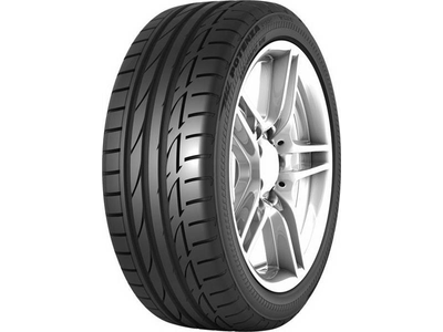 245/40 R20 99Y Bridgestone Potenza S001