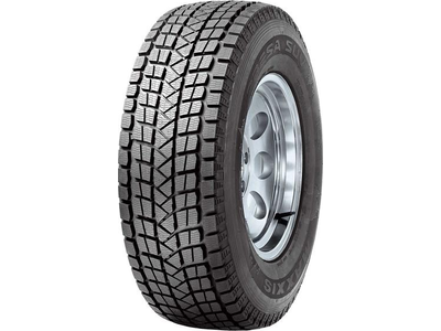 235/65 R17 108Q Maxxis SS-01 Presa SUV