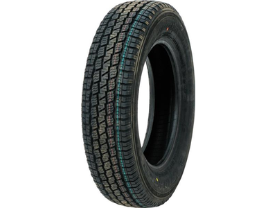 Triangle TR646