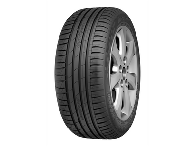 205/65 R15 94V CORDIANT Sport 3