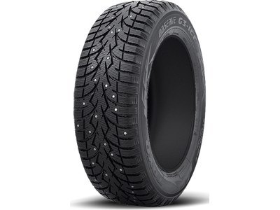 Toyo Observe G3-Ice