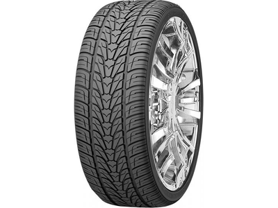 285/35 R22 106V Roadstone Roadian HP