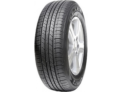 Roadstone Classe Premiere 672