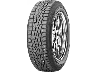 Roadstone Winguard Spike