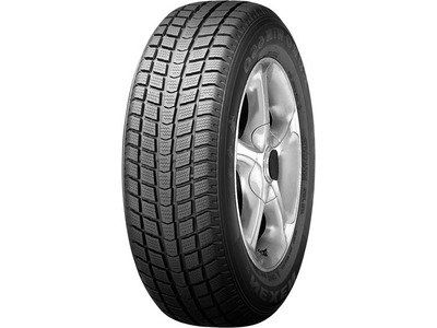 Roadstone Euro-Win