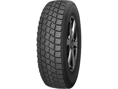 Барнаульский ШЗ Professional 219 шип 225/75 R16