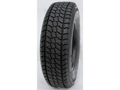 Барнаульский ШЗ Professional 218 175/Full R16 98/96 N