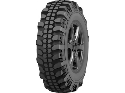 Барнаульский ШЗ FORWARD SAFARI 500