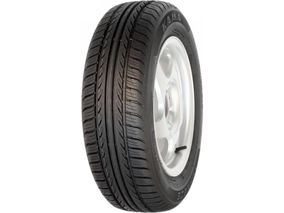 175/65 R14 82H Кама 132 BREEZE