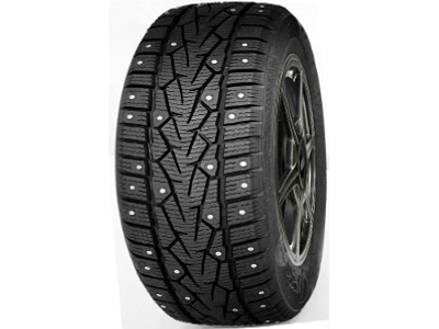 Contyre Arctic Ice 3 225/75 R16 104T