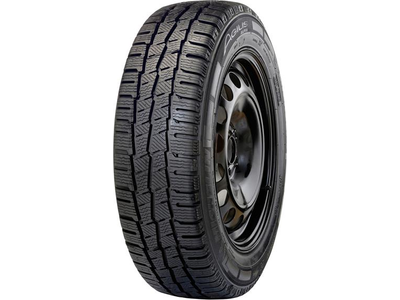 195/70 R15 104/102R fr Michelin Agilis Alpin