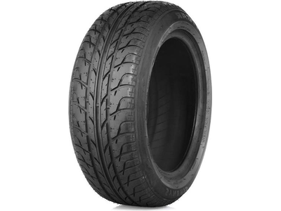 255/35 R18 94W Tigar Syneris