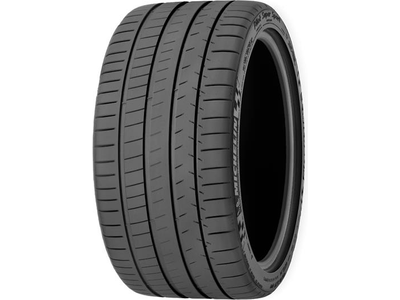 255/35 R19 96Y xl Michelin Pilot Super Sport